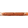 Smog resin campus rung small* Campus Board