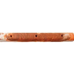 Smog resin campus rung small* Campus Board