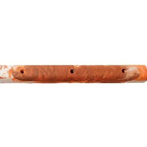 Smog resin campus rung small* Campus Board