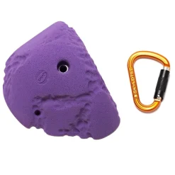 Smog sloper 02 - 1 climbing hold* Holds