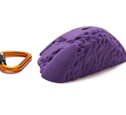 Smog sloper 02 - 1 climbing hold* Holds