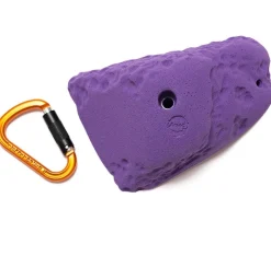Smog sloper 03 - 1 climbing hold* Holds