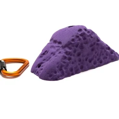 Smog sloper 03 - 1 climbing hold* Holds