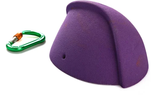 Smog slopers set 04 - 3 climbing holds* Holds
