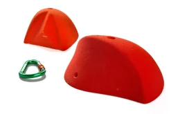 Smog slopers set 07 - 2 climbing holds* Holds
