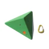 Smog small pyramid climbing volume wood* Volumes