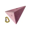 Smog small triangle climbing volume wood* Volumes