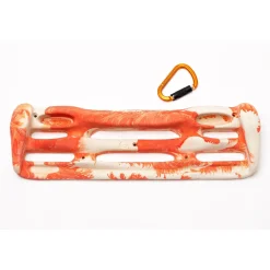 Smog The Chance climbing hangboard* Hangboards