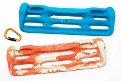 Smog The Chance climbing hangboard* Hangboards
