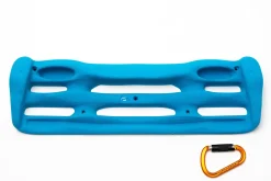 Smog The Chance climbing hangboard* Hangboards