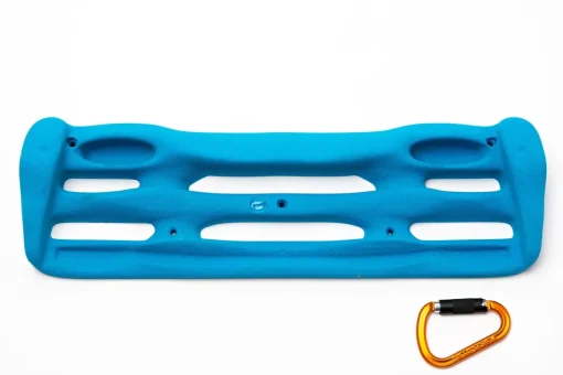 Smog The Chance climbing hangboard* Hangboards