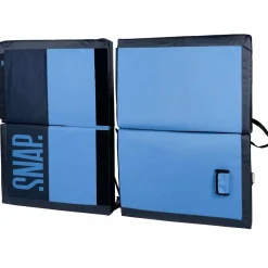 Snap Bounce crash pad climbing bouldering* Big