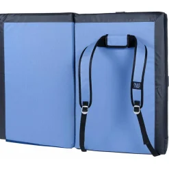 Snap Bounce crash pad climbing bouldering* Big