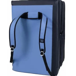 Snap Bounce crash pad climbing bouldering* Big