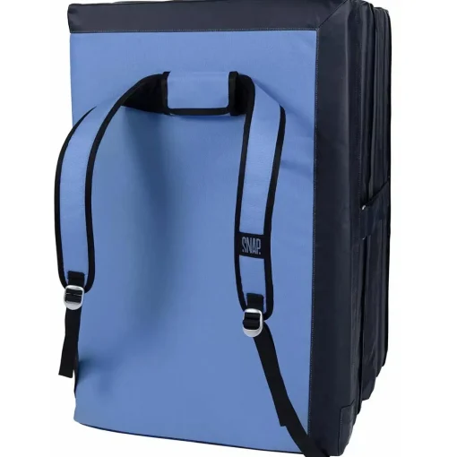 Snap Bounce crash pad climbing bouldering* Big