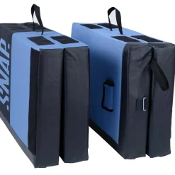 Snap Bounce crash pad climbing bouldering* Big
