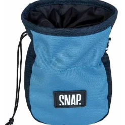 Snap Chalk Pocket climbing chalk bag* Chalk Bag