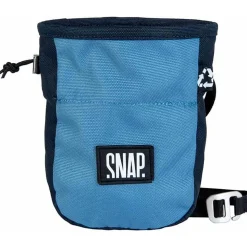 Snap Chalk Pocket climbing chalk bag* Chalk Bag