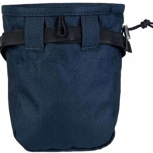 Snap Chalk Pocket climbing chalk bag* Chalk Bag