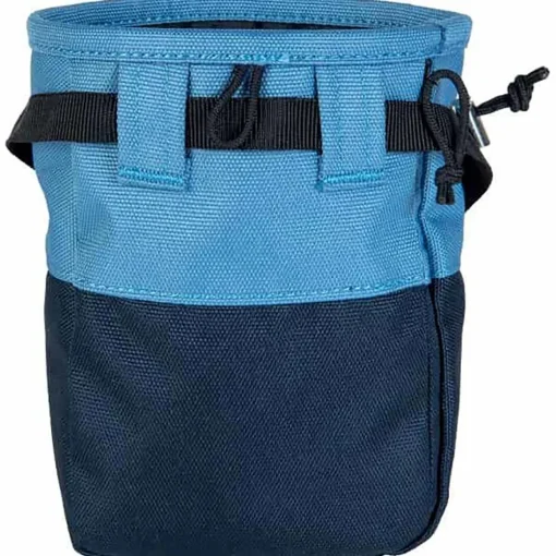 Snap Chalk Pocket Zip climbing chalk bag* Chalk Bag