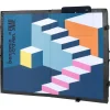 Snap Grand Rebound Collab Craven crash pad climbing bouldering* Big