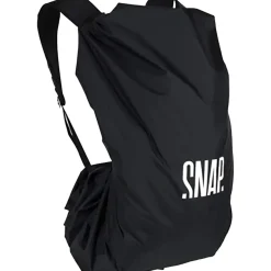 Snap Rope Pack rope bag* Backpacks