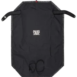 Snap Rope Pack rope bag* Backpacks
