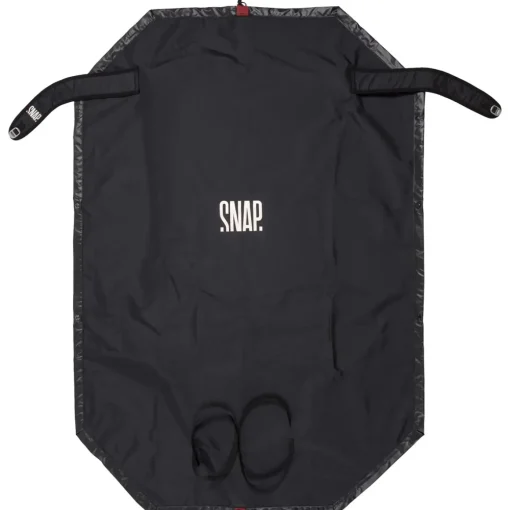 Snap Rope Pack rope bag* Backpacks