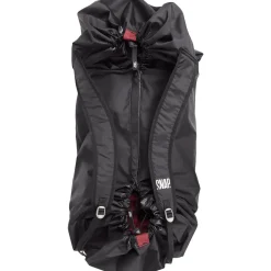 Snap Rope Pack rope bag* Backpacks