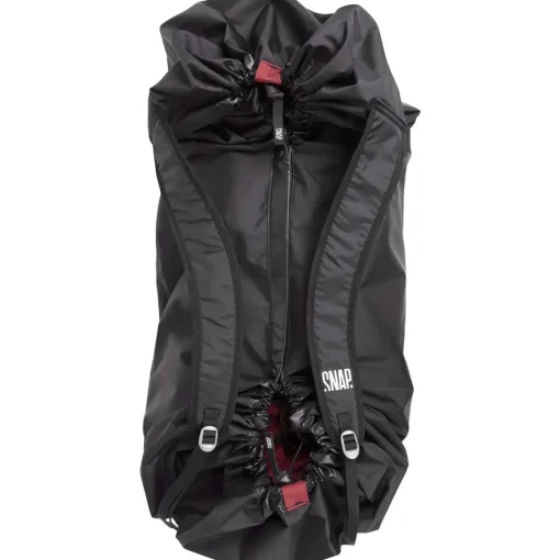 Snap Rope Pack rope bag* Backpacks