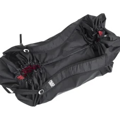 Snap Rope Pack rope bag* Backpacks