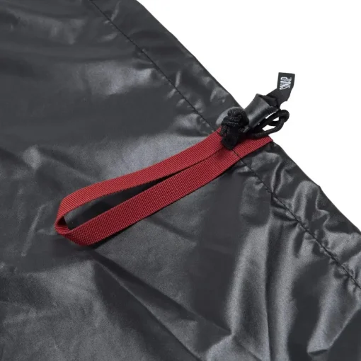 Snap Rope Pack rope bag* Backpacks
