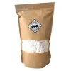 Snap climbing Crunchy Chalk climbing chalk* Chunks