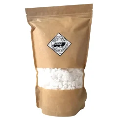 Snap climbing Crunchy Chalk climbing chalk* Chunks