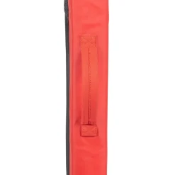 Snap climbing Grand Plaster crash pad climbing bouldering* Small
