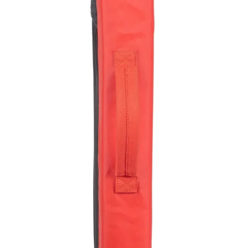 Snap climbing Grand Plaster crash pad climbing bouldering* Small