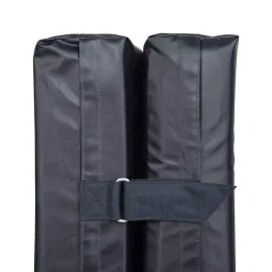 Snap climbing Grand Rebound crash pad climbing bouldering* Big