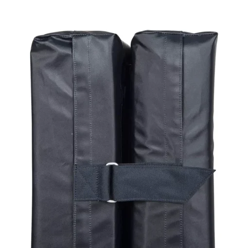 Snap climbing Grand Rebound crash pad climbing bouldering* Big