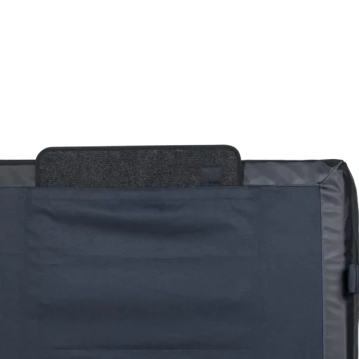 Snap climbing Grand Rebound crash pad climbing bouldering* Big