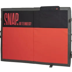 Snap climbing Guts crash pad climbing bouldering* Medium