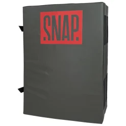 Snap climbing Guts crash pad climbing bouldering* Medium