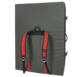 Snap climbing Guts crash pad climbing bouldering* Medium