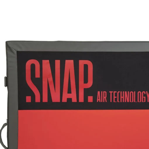Snap climbing Guts crash pad climbing bouldering* Medium