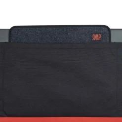 Snap climbing Guts crash pad climbing bouldering* Medium