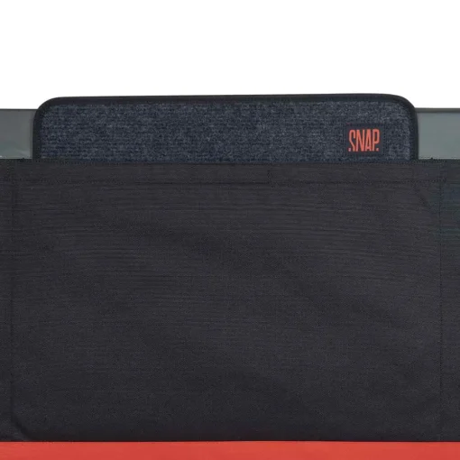 Snap climbing Guts crash pad climbing bouldering* Medium
