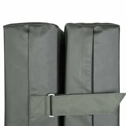 Snap climbing Guts crash pad climbing bouldering* Medium
