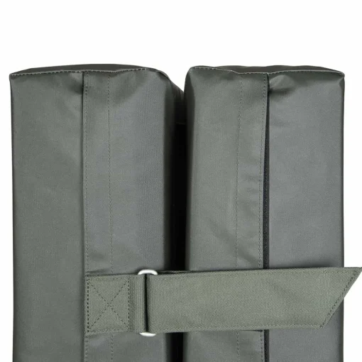 Snap climbing Guts crash pad climbing bouldering* Medium
