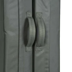Snap climbing Guts crash pad climbing bouldering* Medium