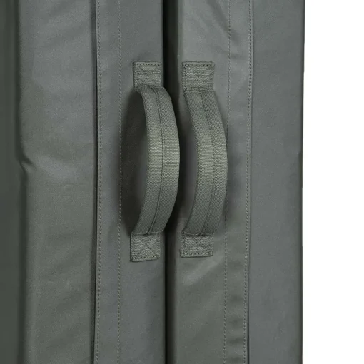 Snap climbing Guts crash pad climbing bouldering* Medium
