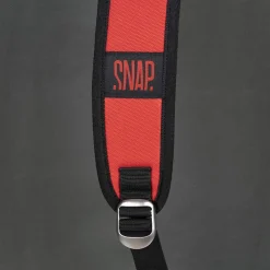 Snap climbing Guts crash pad climbing bouldering* Medium